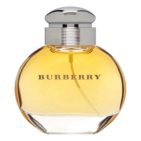 vanilla perfume burberry|burberry perfume for ladies price.